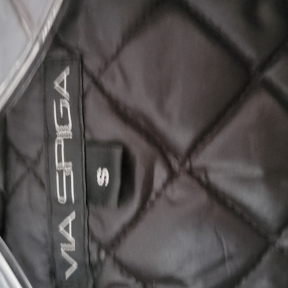 Never Worn Lightweight Jacket - image 2